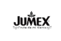 Jumex – Fruit Juices & Nectar Drinks